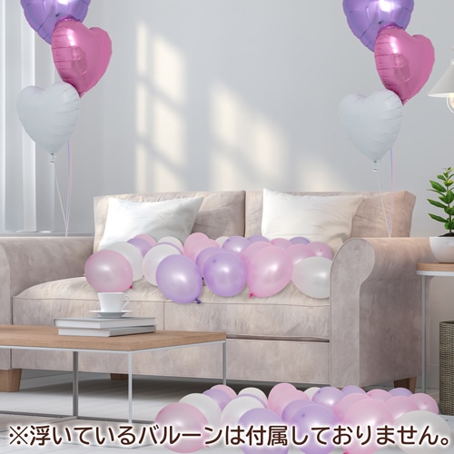 ゆにこ•*¨*•.¸♬︎バルーンキット 15セット ゆにこ•*¨*•.¸♬︎バルーンキット 15セット ゆ