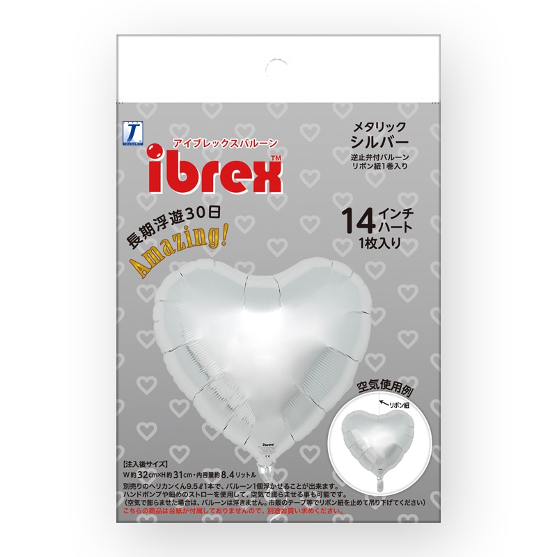 vintage ハートバルーン　シーツ imgrc0070654225.jpg