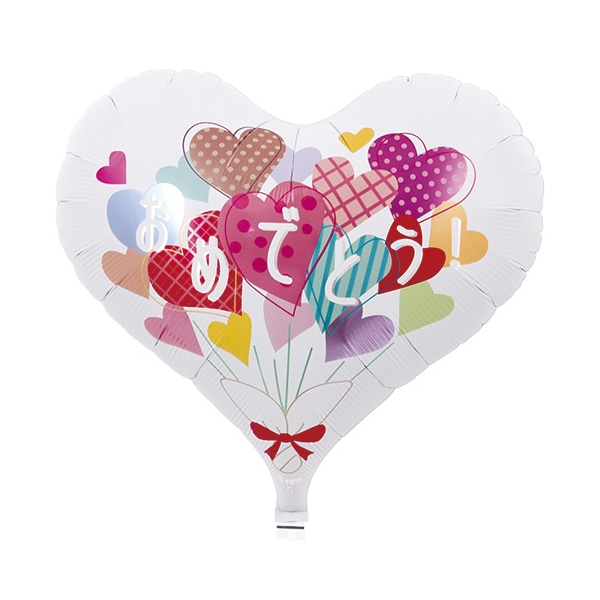 専用ページ　バルーンブーケ オーダー 推しバルーンブーケ – Rstyle