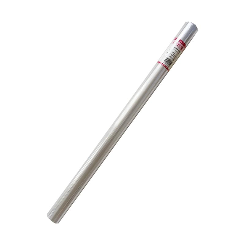 OPPロールの通販ならシモジマ【公式】