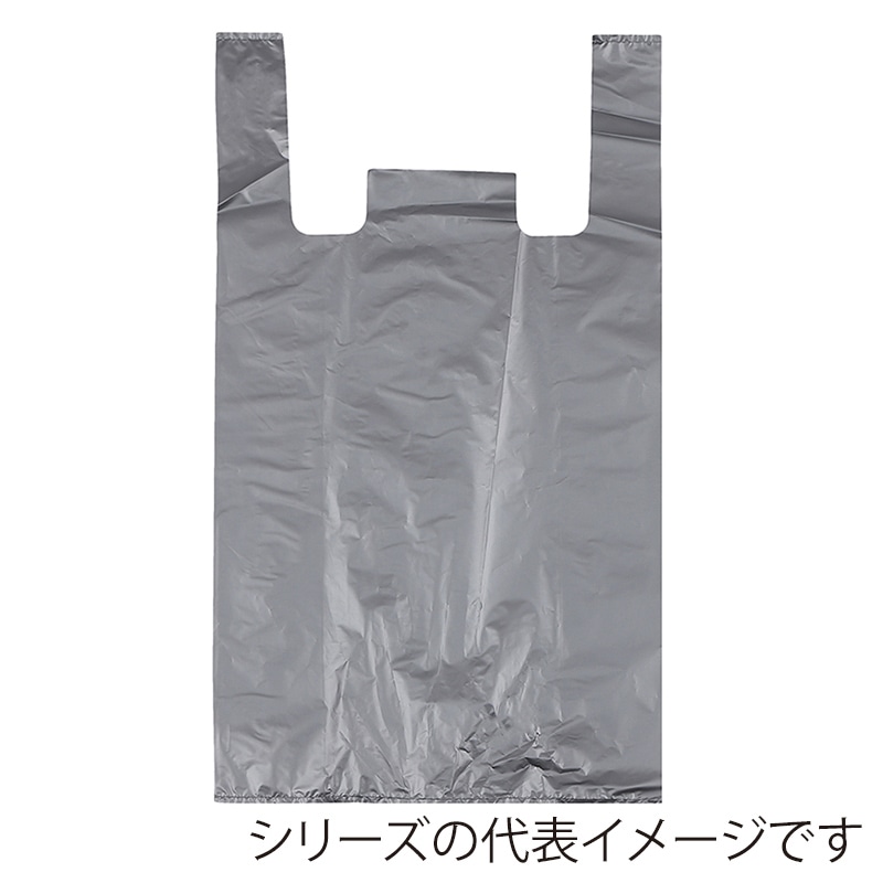 伊藤忠リーテイルリンク 業務用OPP袋 60×100サイズ用100枚入×400P 伊藤忠リーテイルリンク 業務用OPP袋 60×100サイズ用100枚入