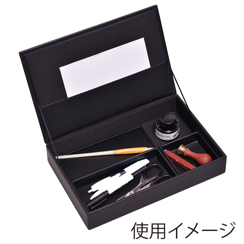 いれい box ② 楽天市場】扉付きカラーボックス 2段 二段 木製 キューブ