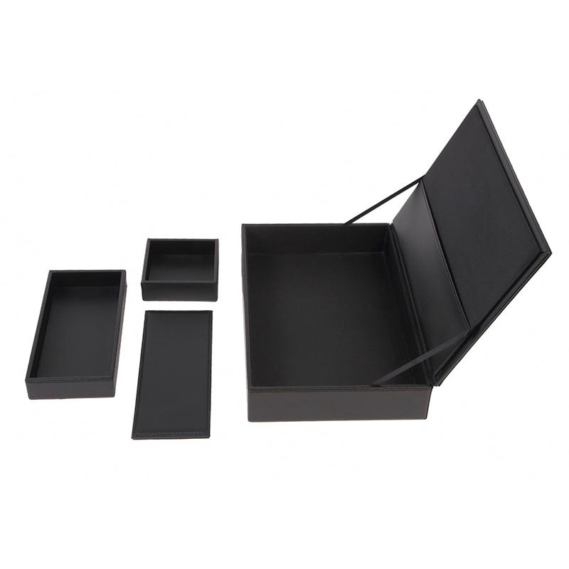 ブラック1box ホワイト1box ブレイブ2box　シュリンク付計4ボックス Amazon.co.jp: スカーレット&バイオレット 拡張パック