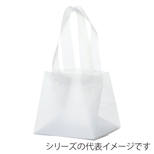 (業務用100セット) OCSコーポレーション 透明手提バッグ A4 OCS-3225135 1枚 業務用100セット) OCSコーポレーション 透明手提バッグ A4 OCS-3225135 1枚