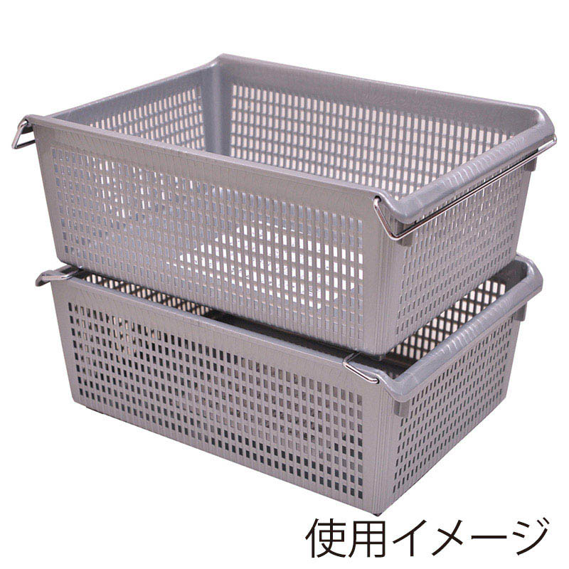 美品！源右衛門 6代 蓋付き 硯 水滴 セット EIKO エーコー 貴重品保管庫 ReZERO LOCK＜数字合わせ式＞緊急解