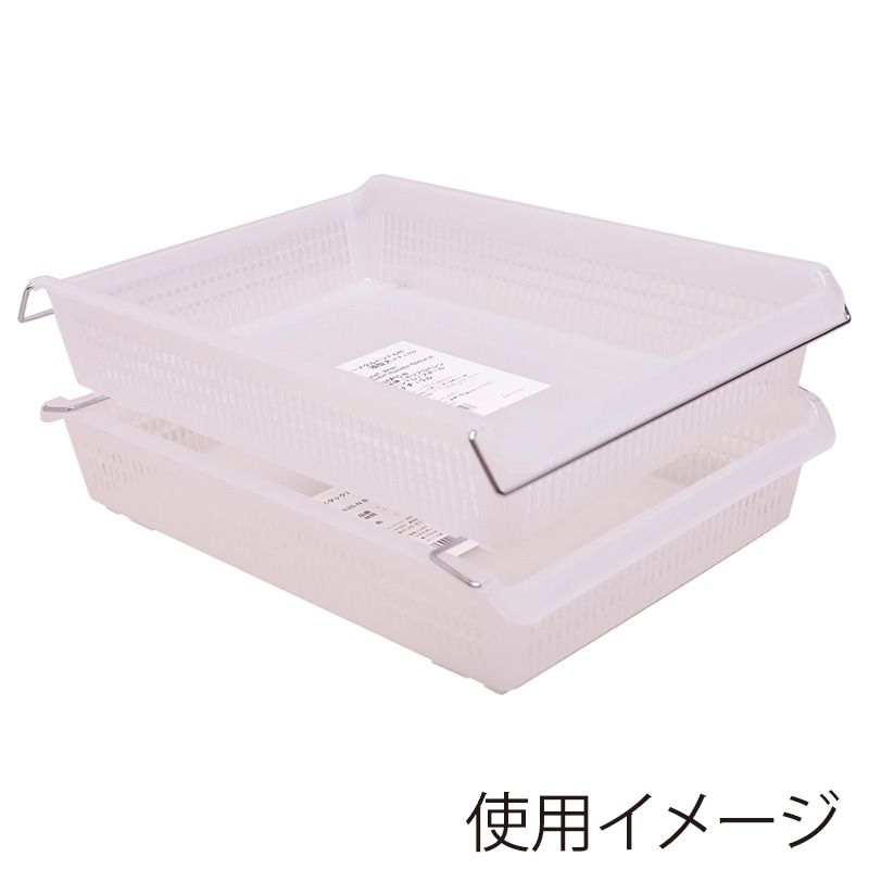 限定 未使用品 スナイデル メタルレクタングルバッグ アイボリーホワイト 楽天市場】snidel フロントメタルバッグの通販