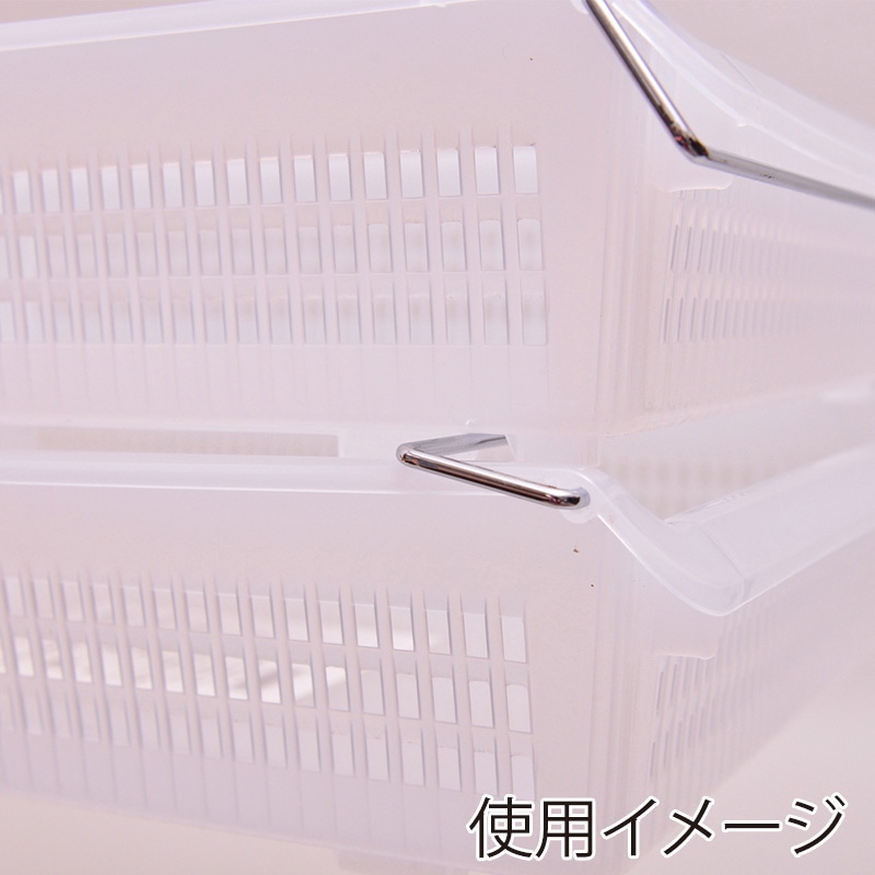 限定 未使用品 スナイデル メタルレクタングルバッグ アイボリーホワイト 楽天市場】snidel フロントメタルバッグの通販