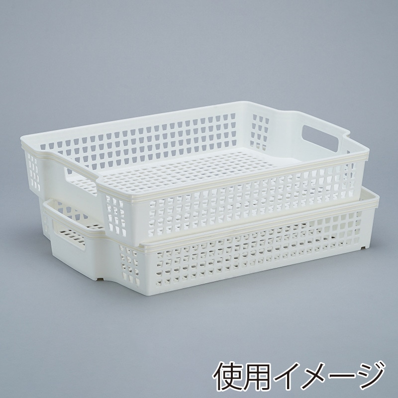 ヌルゼリー20箱40本セット。 ヌルゼリー20箱40本セット。