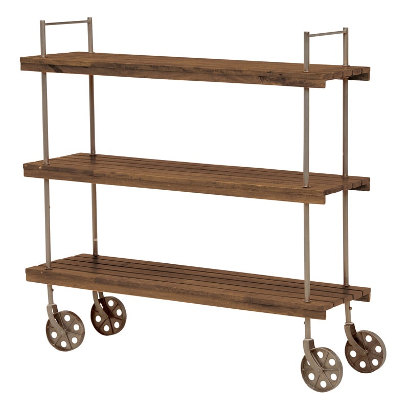 萩原 ラック RCC-2927 1台(ご注文単位1台)【直送品】