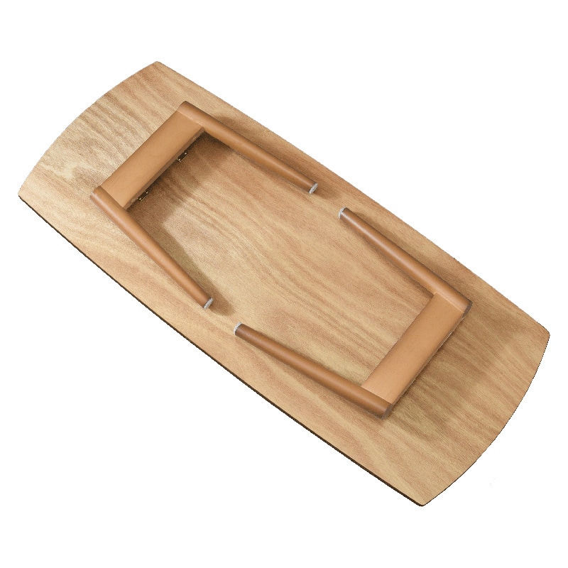 HAGIHARA/ハギハラ テーブル MT-6420NA 送料込価格（北海道は＋税込2200円、沖縄・離島は＋4400円） ナチュラル テーブル (約)幅110×奥行48×高さ35cm MT-6422BR 萩原 .