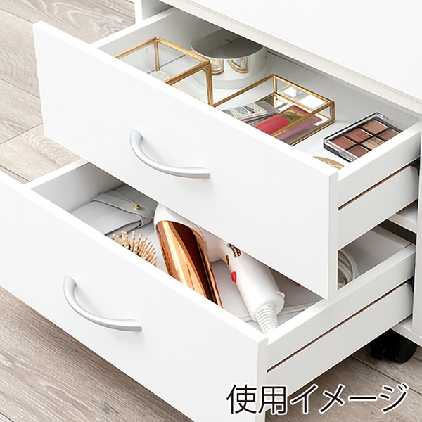 ヴィトワ基礎化粧品セット 4973167014912_1.jpg