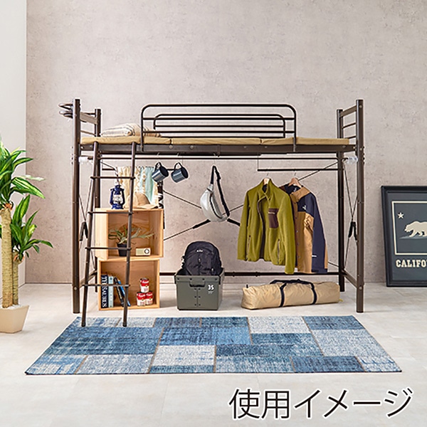 [ハーベストフラワーハウス] FHBタイプ(コンセント組込型) ハーベストフラワーハウス] FHBタイプ(コンセント組込型)