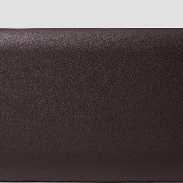 萩原 玄関ベンチ 幅81cm ブラック VB-7937BK 1台(ご注文単位1台)【直送品】