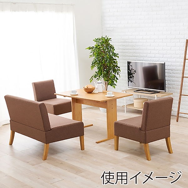 ◇萩原◇ダイニングテーブル＆チェア◇４点セット◇大阪兵庫京都奈良滋賀和歌山◇ ◇萩原◇ダイニングテーブル＆チェア◇4点セット◇大阪兵庫京都奈良