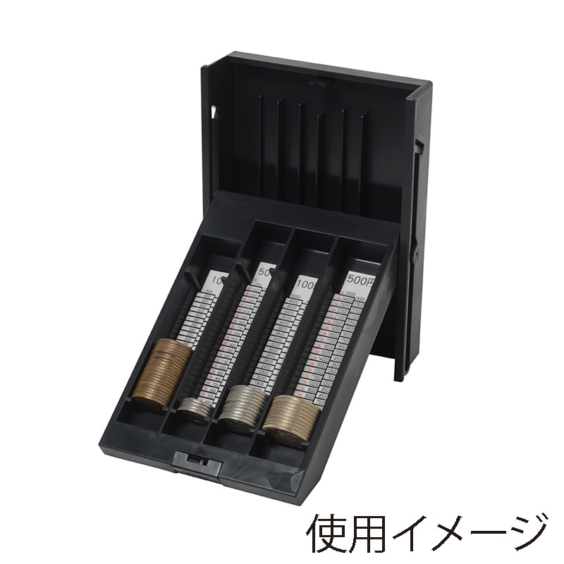 コインカウンター コインカウンター コイン整理用品 通販【フォレストウェイ】