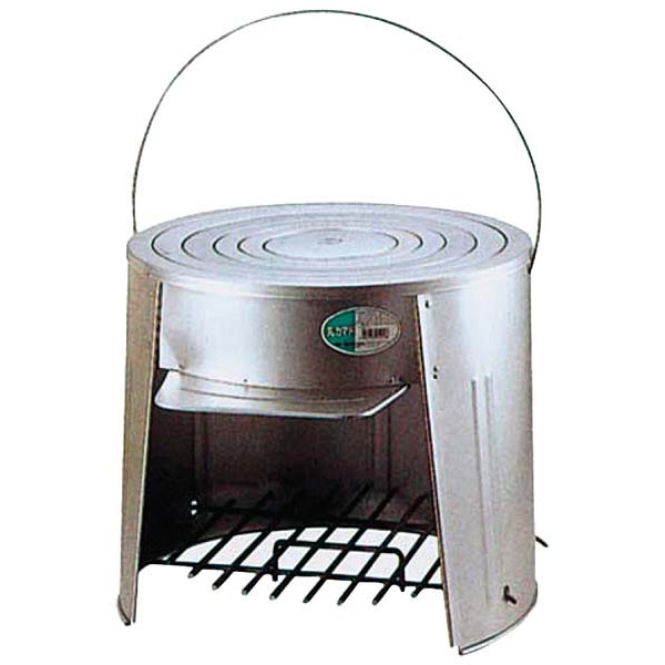 かまどの通販ならシモジマ【公式】 特大カマド大鍋用&特大カマド用木台