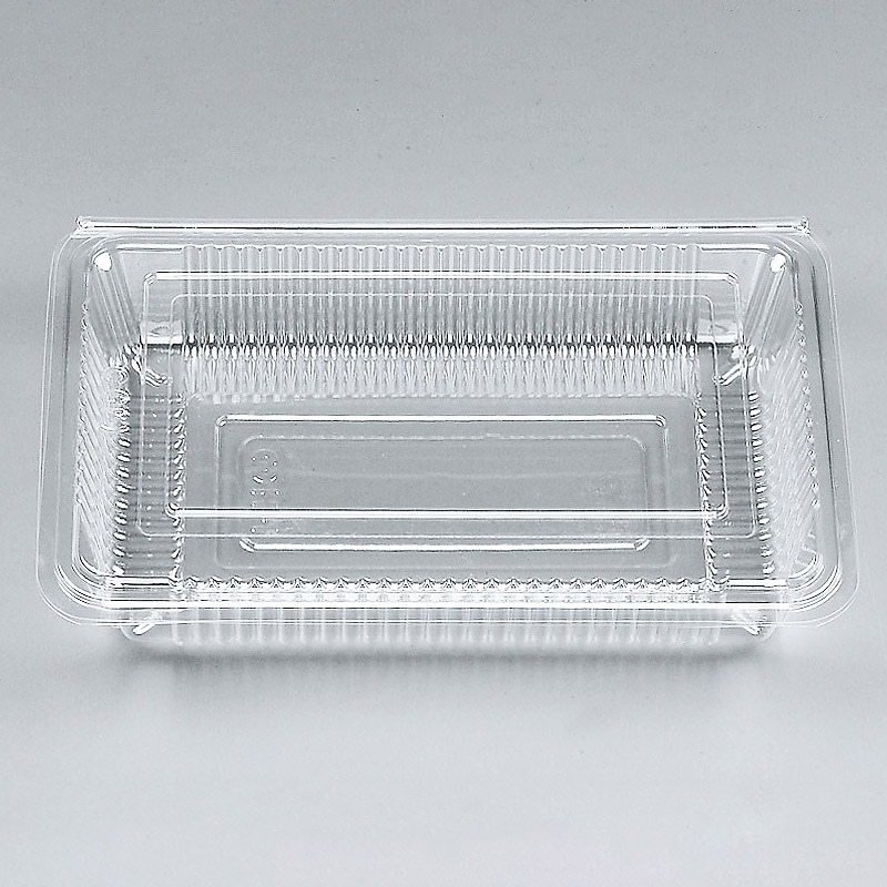 フードパックF-23 SE フードパック F-23 SE | 食品容器販売の【パックデポ】