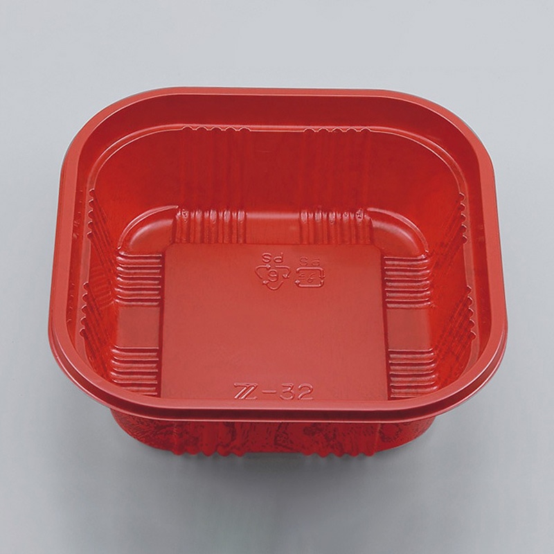 シーピー化成(CP Chemical) 使い捨て寿司容器 ＵＦ角もり２７０Ｓ（さや）本体 【300枚】 シーピー化成 業務用 テイク シーピー化成(CP Chemical) 使い捨て寿司容器 ＵＦ角もり２７０Ｓ（さや）本体 【300枚】 シーピー化成 業務用 テイク シーピー化成  使い捨て寿司容器 ＵＦ角もり２７０Ｓ（さや）本体 【300枚】 業務用 スーパー テイクアウト : Package オカベ - 通販 -  Yahoo!ショッピング