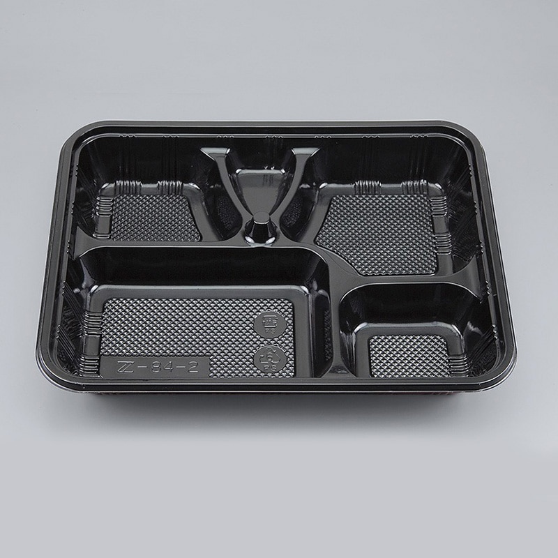 Blackpowder Kitchen様御依頼品 フラットレンジフード 壁付け型 W600 ブラック | KB-KC017-02