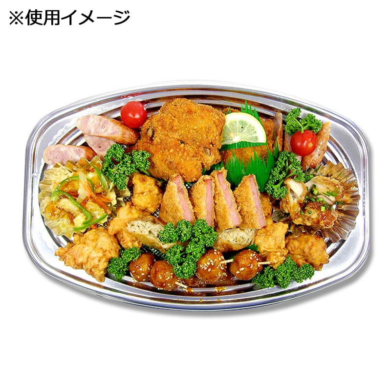 jimeさん専用 8-97693035-0 FLYWHEEL suitable for ISUZU 8976930350 - For