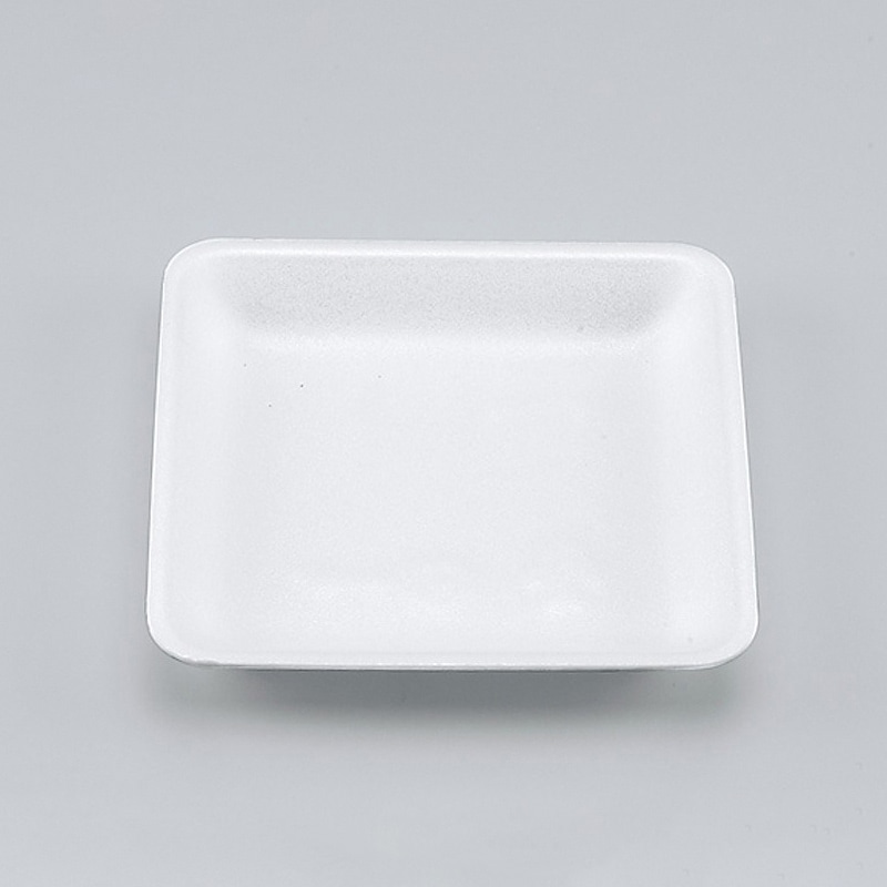 稀少♦️超レア品】 大皿 サービスプレート トレー オーバル 透かし