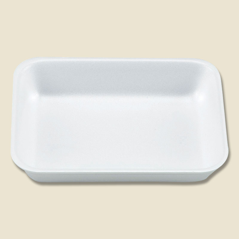 【稀少♦️超レア品】 大皿 サービスプレート トレー オーバル 透かし メッシュ 稀少♦️超レア品】 大皿 サービスプレート トレー オーバル 透かし