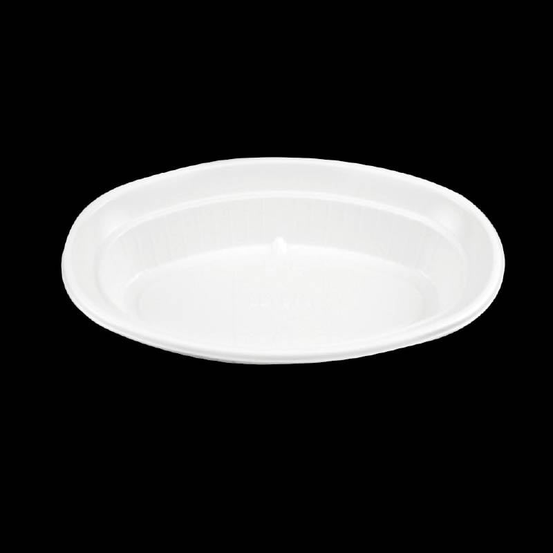 「カレー屋ケンちゃん」販促用Ｂ５サイズ・プラ製下敷き（非売品・１９７９年） カレー屋ケンちゃん」販促用B5サイズ・プラ製下敷き（非売品