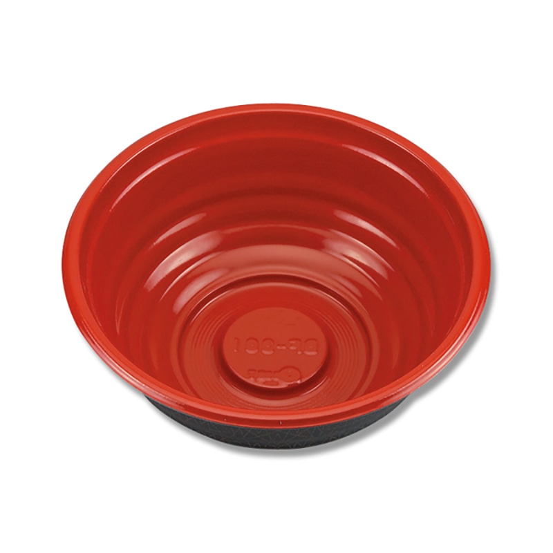 新品未使用 MINコーポレーション 丼 17個セット 定価半値 Y1676 新品未使用 MINコーポレーション 丼 17個セット 定価半値 Y1676