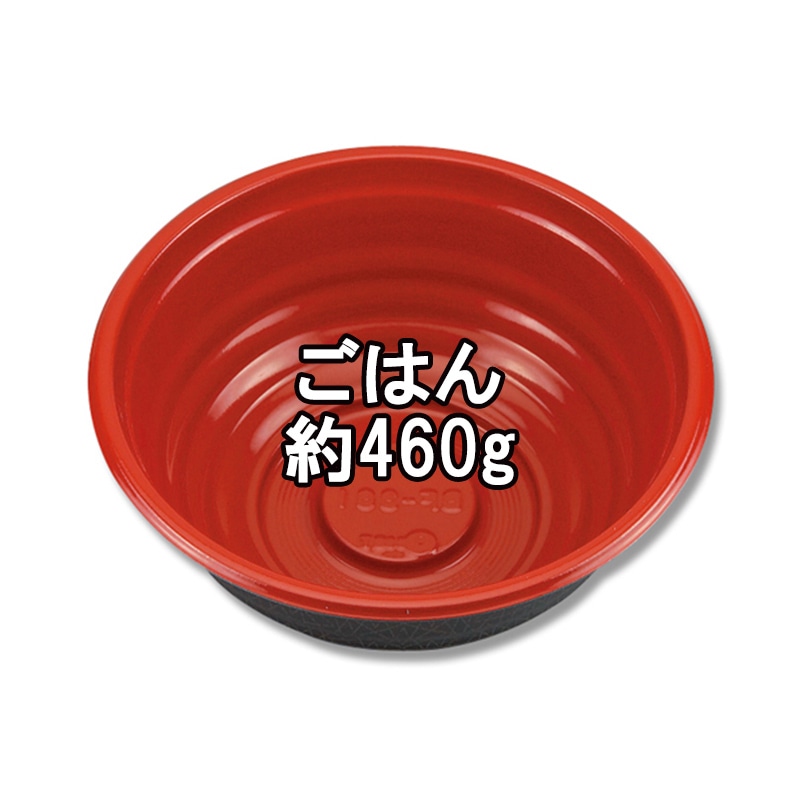 新品未使用 MINコーポレーション 丼 17個セット 定価半値 Y1676 シーピー化成 丼容器 BF-362 本体 錦 50枚/袋 004468015 包装