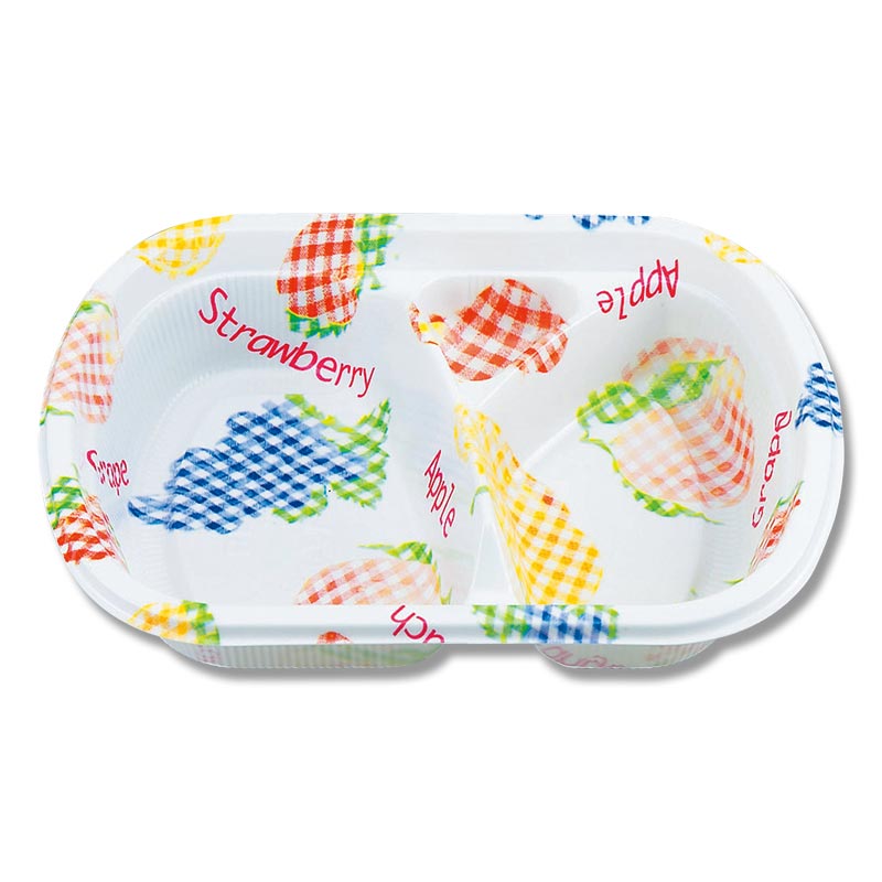 ひよこ　3箱セット Amazon.co.jp: SUPVOX ジャンプ ニワトリ ジャンプ ひよこ