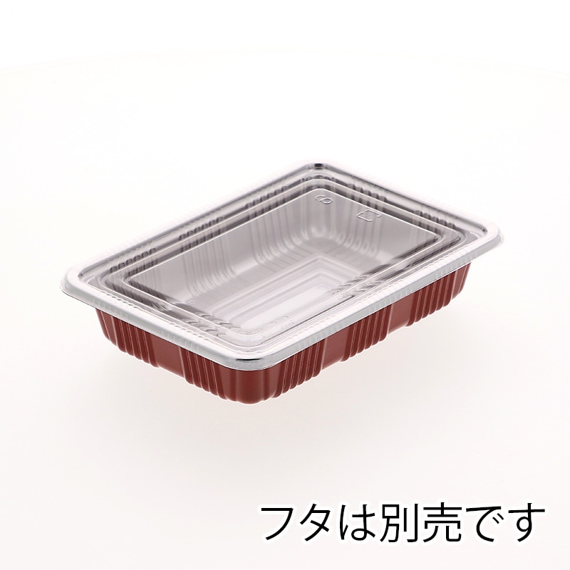 【kshino様受注製作】D50向けホヤ　アンバー×2個セット Amazon | 京商 ピニオン & スパーギヤセット (ミニッツAWD