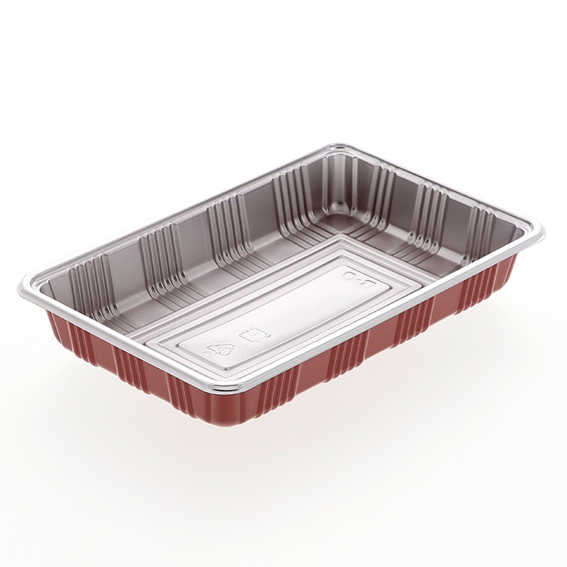 【未開封】お弁当 使い捨て容器 Z-84-2 DX シーピー化成 透明蓋セット シーピー化成 使い捨て 弁当容器 業務用 Z-84-2 DX 共蓋 セット