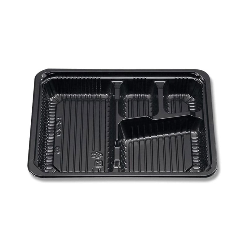 最終値下❗️レベナウィズ　新品　30包入り 8-3142-04 レギンスカバー 1箱（1足×10袋入） LC-BB 【AXEL