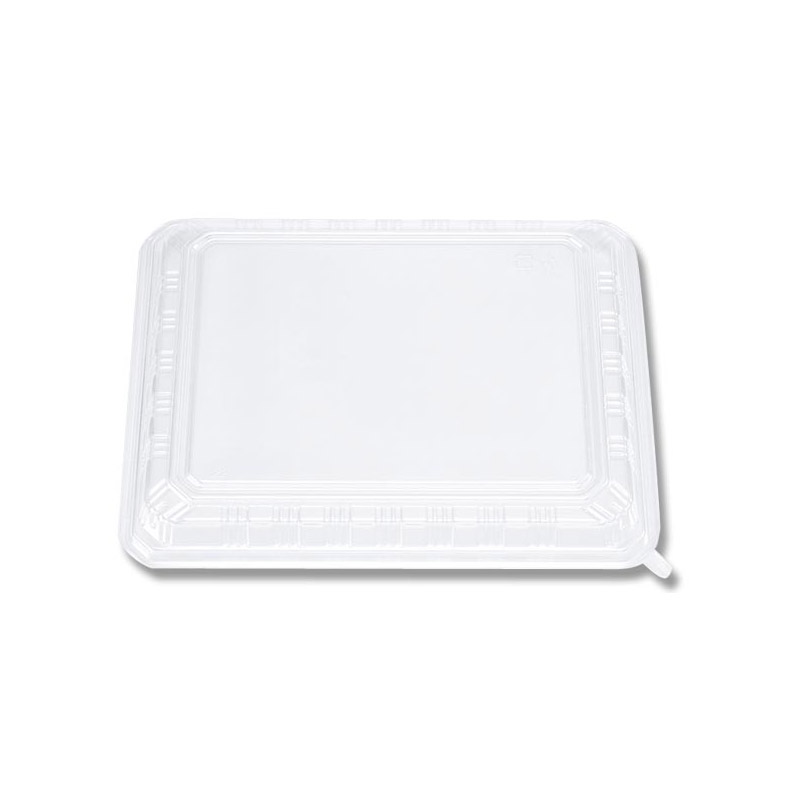 (600枚) どんぶり容器 CZ-515 黒 本体・蓋セット シーピー化成 00141770 プラスチック容器｜はこまる公式通販