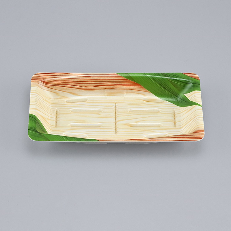 刺身トレー・鮮魚トレーの通販ならシモジマ【公式】