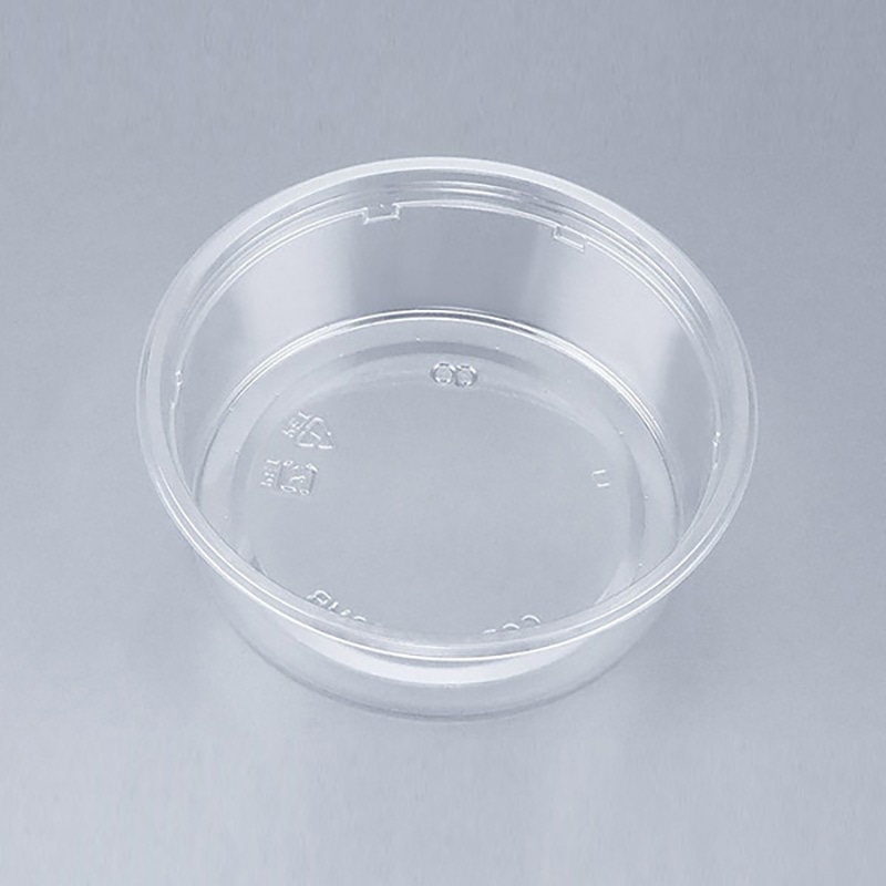 COPカップの通販ならシモジマ【公式】