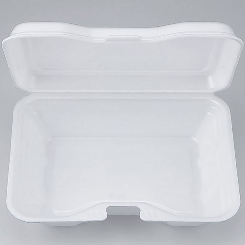 KM-74 400個 見せる透明蓋付き菓子容器 メーカー：KPプラテック 両面PEラミネート 未晒紙のナチュラルカラー KM-74 本体 - KP PLATEC