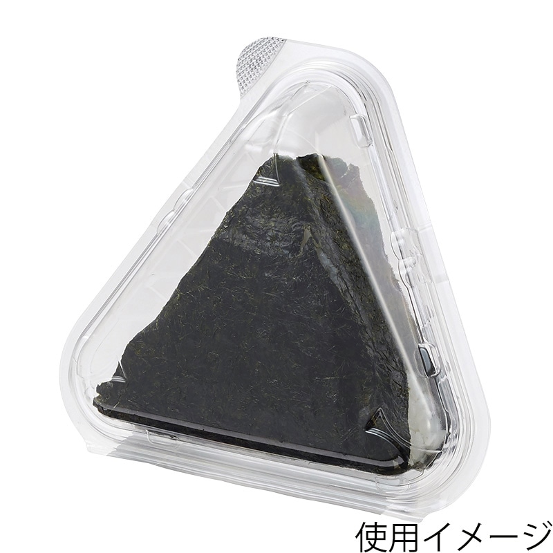 新品未開封 廃盤 プライマル・スクリーム バニシング・ポイント 完全生産限定盤 バニシング・ポイント / プライマル・スクリーム 中古CD｜Yahoo