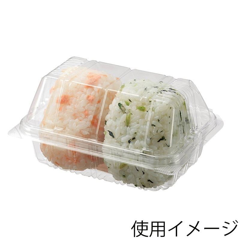 食事セット 複数パック６9食分 s10010880-003.jpg