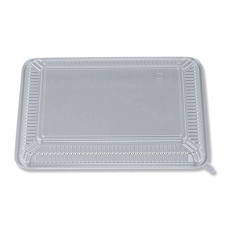 (600枚) どんぶり容器 CZ-515 黒 本体・蓋セット シーピー化成 00141770 プラスチック容器｜はこまる公式通販