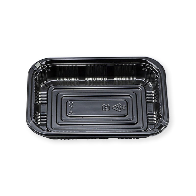 大容量！エンベリエ　6点パウチサンプル　42セット 大容量！エンベリエ 6点パウチサンプル 42セット