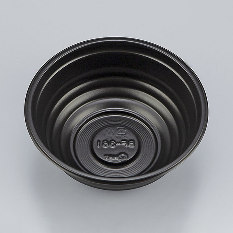 包材 BF丼 蓋 一袋(50枚)×7