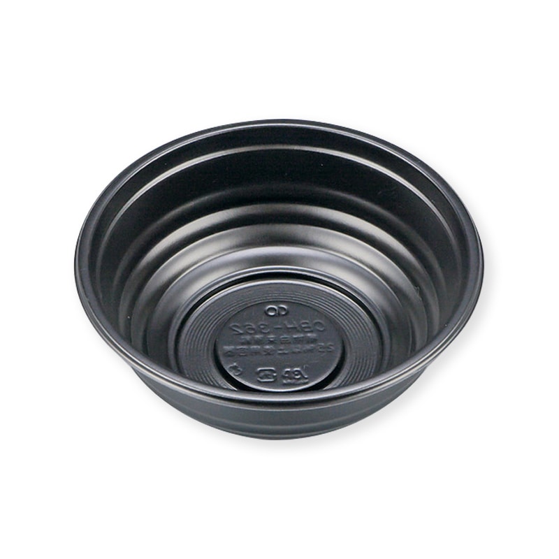 シマエナガ❁⃘*.゜レジンピルケース 向日葵 最終値下げ900円～700円 歌舞伎町コラボ「Ne10」 ×シグニチャージン「LAST」2種 エシカルジンの