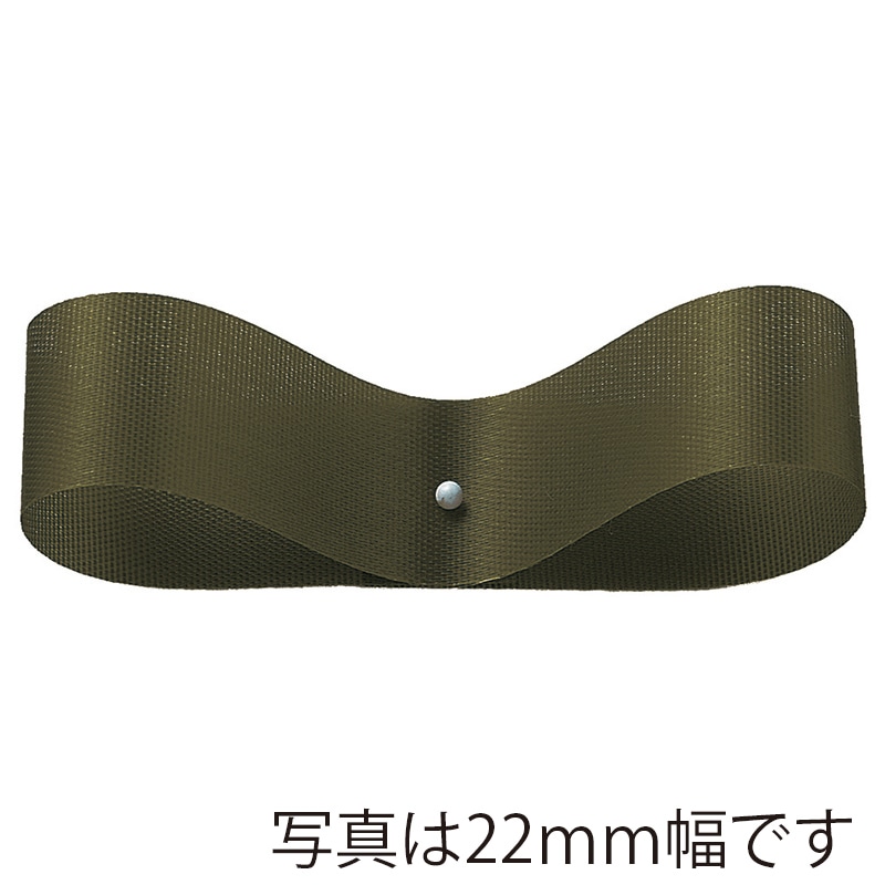 東京リボン リボン サテンEX 11×92 #66 モーヴ 1巻（ご注文単位1