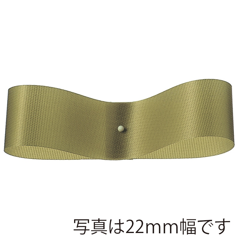 東京リボン リボン サテンEX 11×92 #66 モーヴ 1巻（ご注文単位1