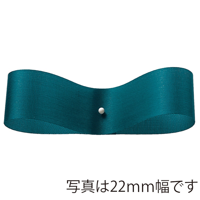 ぽいぽい　リボン　グレー　M ぽいぽい様専用 リボン グレー M