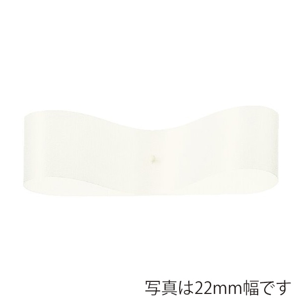 専用　赤白リボン 専用 赤白リボン 専用 赤白リボン 専用 赤白リボン K-2