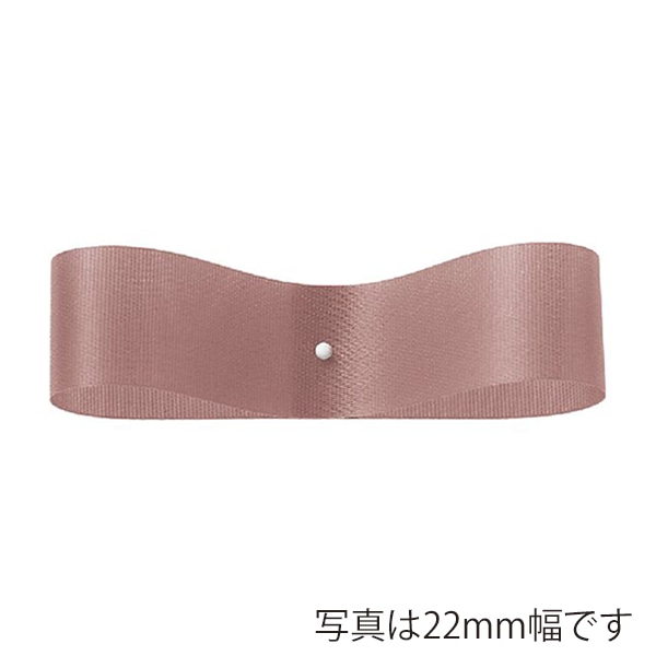 専用　赤白リボン 専用 赤白リボン 専用 赤白リボン 専用 赤白リボン K-2