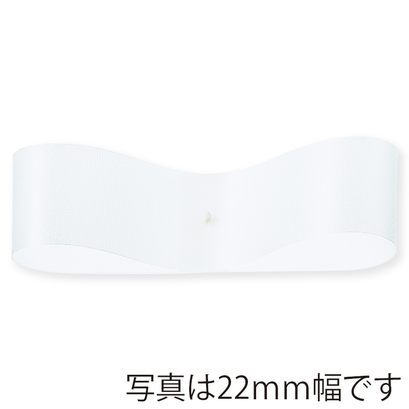 東京リボン リボン サテンEX 33×92 #94 ベージュピンク 1巻（ご