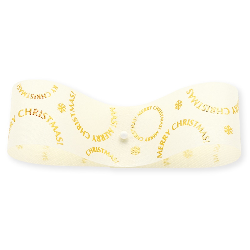 東京リボン クリスマスリボン サークルクリスマス 18513 24×20 #56 1巻(ご注文単位1巻)【直送品】